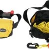NRS Kayak Tow Line -NRS Store 2430540 14 720x600