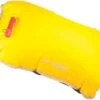 Sea To Summit Inflatable Paddle Float 1 Sea To Summit Inflatable Paddle Float -NRS Store 2430550 15 720x600