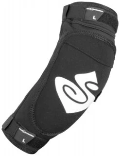 Sweet Protection Sweet Bearsuit Elbow Pads