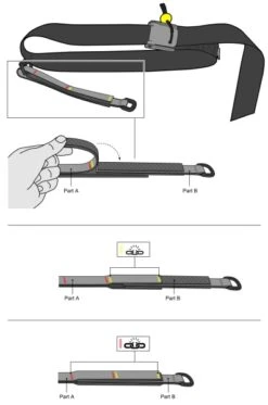 NRS Store -NRS Store 2430650 illus 23 720x600