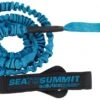 Sea To Summit Paddle Leash -NRS Store 2430680 18 720x600