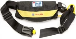 °hf Plan Sea Schleppleine -NRS Store 2430700 18 720x600