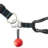 NRS Quick-Release SUP Leash -NRS Store 2430710 b 19 720x600