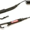 °hf Connect SUP Leash -NRS Store 2430760 19 720x600