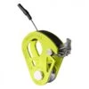 Edelrid Spoc 1 Edelrid Spoc -NRS Store 2430770 19a 720x600