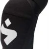 Sweet Protection Sweet Elbow Pads -NRS Store 2430781 19 720x600
