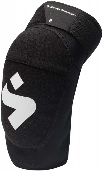 Sweet Protection Sweet Elbow Pads 3 Sweet Protection Sweet Elbow Pads