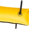 Gram Greenland Paddlefloat 2 Gram Greenland Paddlefloat -NRS Store 2430820 b 20 720x600