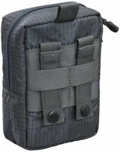 H.A.D.® Floatable Cap -NRS Store 2430870 back 22 720x600