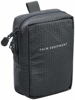 H.A.D.® Floatable Cap -NRS Store 2430870 front 22 720x600