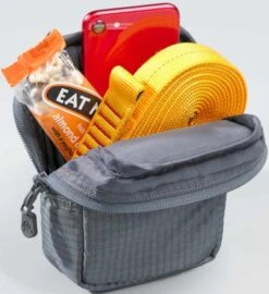 H.A.D.® Floatable Cap -NRS Store 2430870 with stuff 22 720x600