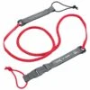 Palm Quick SUP Leash 2 Palm Quick SUP Leash -NRS Store 2430880 22 720x600