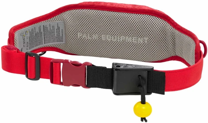 Palm Quick Tow Belt 4 Palm Quick Tow Belt – Bild 2