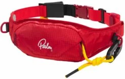 Palm Quick Tow Belt 7 Palm Quick Tow Belt -NRS Store 2430900 front 22 720x600