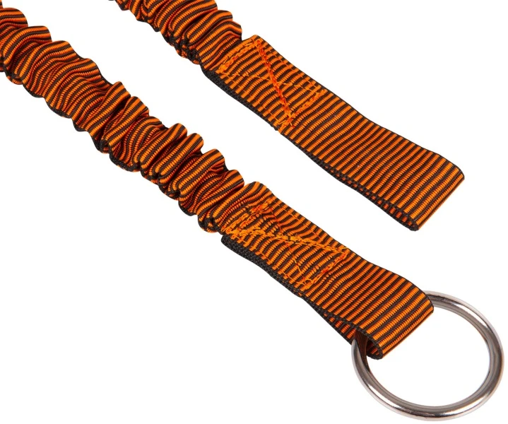 Hiko Tow Line 4 Hiko Tow Line – Bild 2