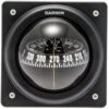 Garmin/Silva 70 P Kugelkompass Für Einbaumulden 1 Garmin/Silva 70 P Kugelkompass Für Einbaumulden -NRS Store 2440060 16 720x600
