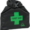 Palm First Aid Organiser -NRS Store 2450310 a 20 720x600