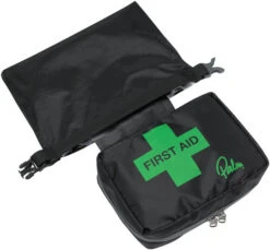 Palm First Aid Organiser -NRS Store 2450310 b 20 720x600