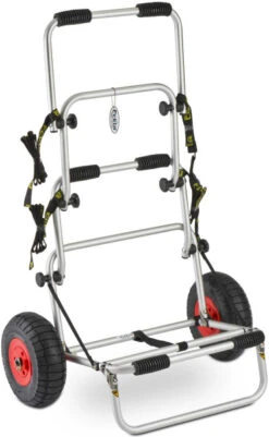 Eckla® Foldy 260 Faltbootwagen -NRS Store 2510350 21 720x600