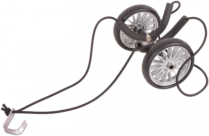 Prijon Day Tourer 4 Prijon Day Tourer – Bild 2