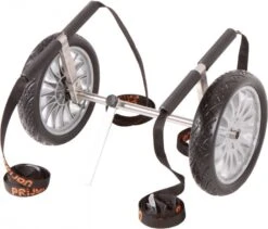 Prijon Steel -NRS Store 2510631 lg 13 720x600