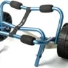 Sea To Summit Cart 1 Sea To Summit Cart -NRS Store 2510721 m blue 17 720x600
