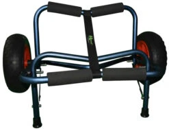 Beluga Riot Cart 6 Beluga Riot Cart -NRS Store 2510731 a 20 720x600