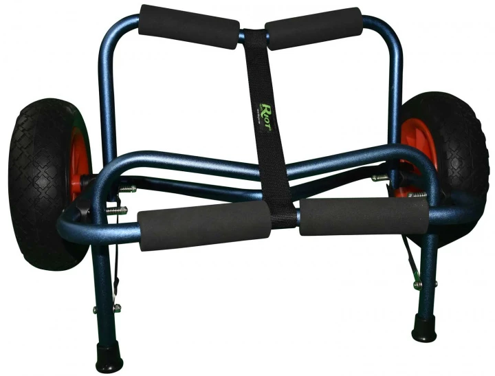 Beluga Riot Cart 4 Beluga Riot Cart – Bild 2