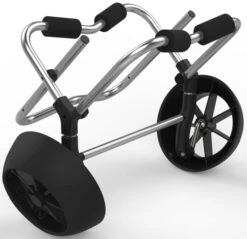 HandiWorld Camba Cart 7 HandiWorld Camba Cart -NRS Store 2510740 b 19 720x600