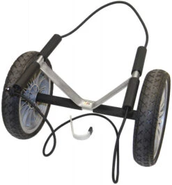 Prijon V-Shape 9 Prijon V-Shape -NRS Store 2510761 l 20 720x600