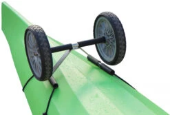 Prijon V-Shape 8 Prijon V-Shape -NRS Store 2510761 unten 20 720x600