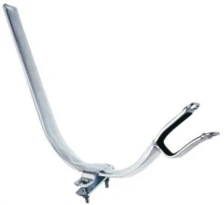 Prijon Ovalbügel Mit Paddelhalter