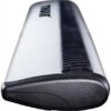 Thule WingBar -NRS Store 2550771 12 720x600