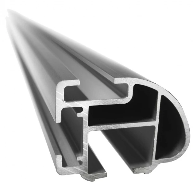 Thule ProBar 3 Thule ProBar