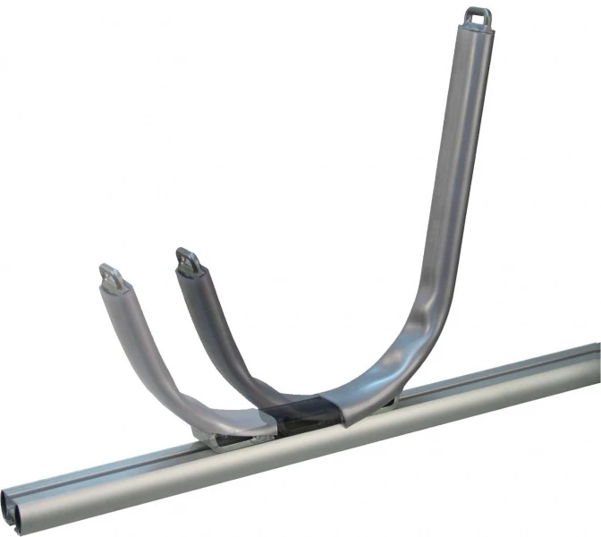 Zölzer Ovalbügel Verstellbar 3 Zölzer Ovalbügel Verstellbar