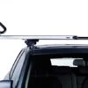 Thule SlideBar -NRS Store 2551151 11 720x600
