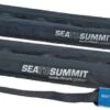 Sea To Summit Traveller Soft Racks