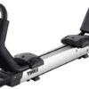 Thule Hullavator Pro -NRS Store 2551780 a 15 720x600