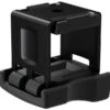 Thule Square Bar Adapter 2 Thule Square Bar Adapter -NRS Store 2551830 18 720x600