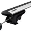 Thule Evo Raised Rail -NRS Store 2551860 torque 19 720x600