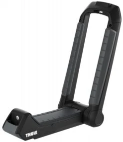 Thule Hull-a-Port Aero 7 Thule Hull-a-Port Aero -NRS Store 2551890 19 720x600