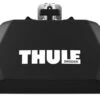 Thule Flush Rail Evo 1 Thule Flush Rail Evo -NRS Store 2551900 1 20 720x600