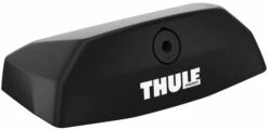 Thule Kit Cover -NRS Store 2551960 22 720x600