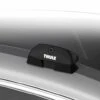 Thule Kit Cover -NRS Store 2551960 b 22 720x600
