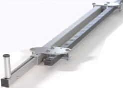 Eckla® Ladehilfe Ecklasisst -NRS Store 2551990 22 720x600