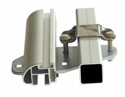 Eckla® Ladehilfe Ecklasisst -NRS Store 2551990 evo 22 720x600