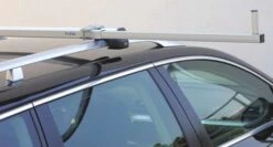 Eckla® Ladehilfe Ecklasisst