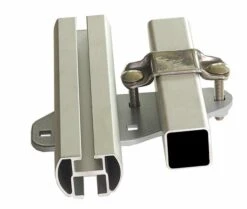 Eckla® Ladehilfe Ecklasisst -NRS Store 2551990 rapid 22 720x600