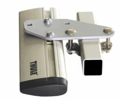 Eckla® Ladehilfe Ecklasisst -NRS Store 2551990 wing 22 720x600