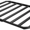 Thule Caprock Coverstrips -NRS Store 2552020 platform 24 720x600